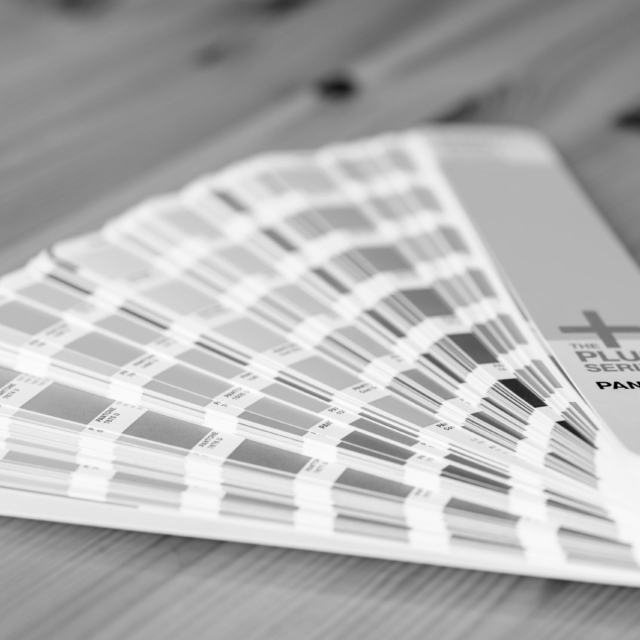 agence de communication landes dax 110