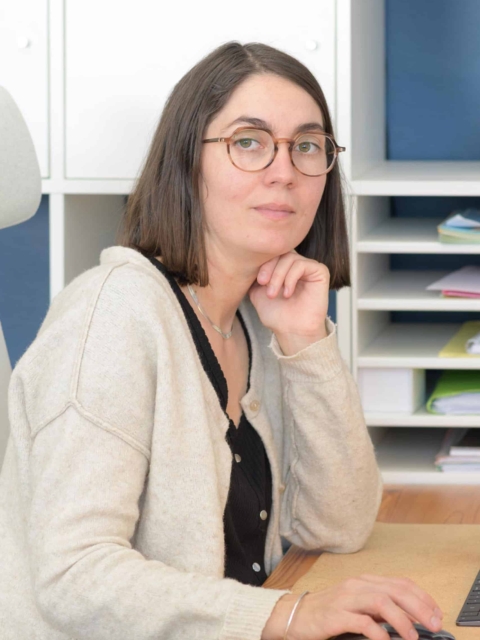 agence de communication landes dax 132