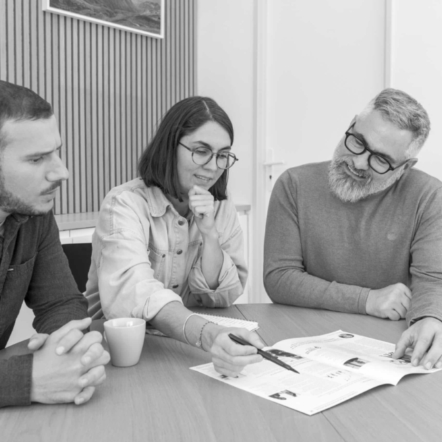 agence de communication landes dax 82