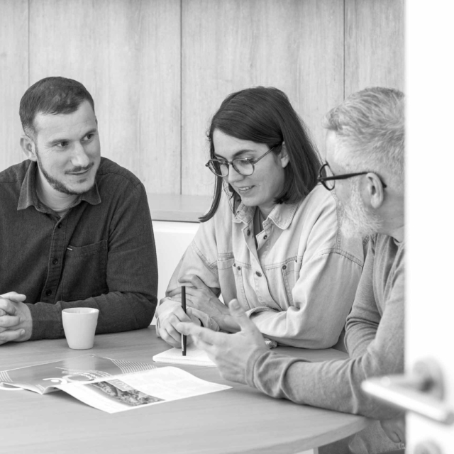agence de communication landes dax 83