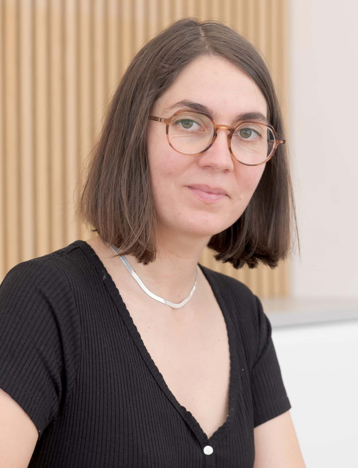 agence de communication landes dax 96