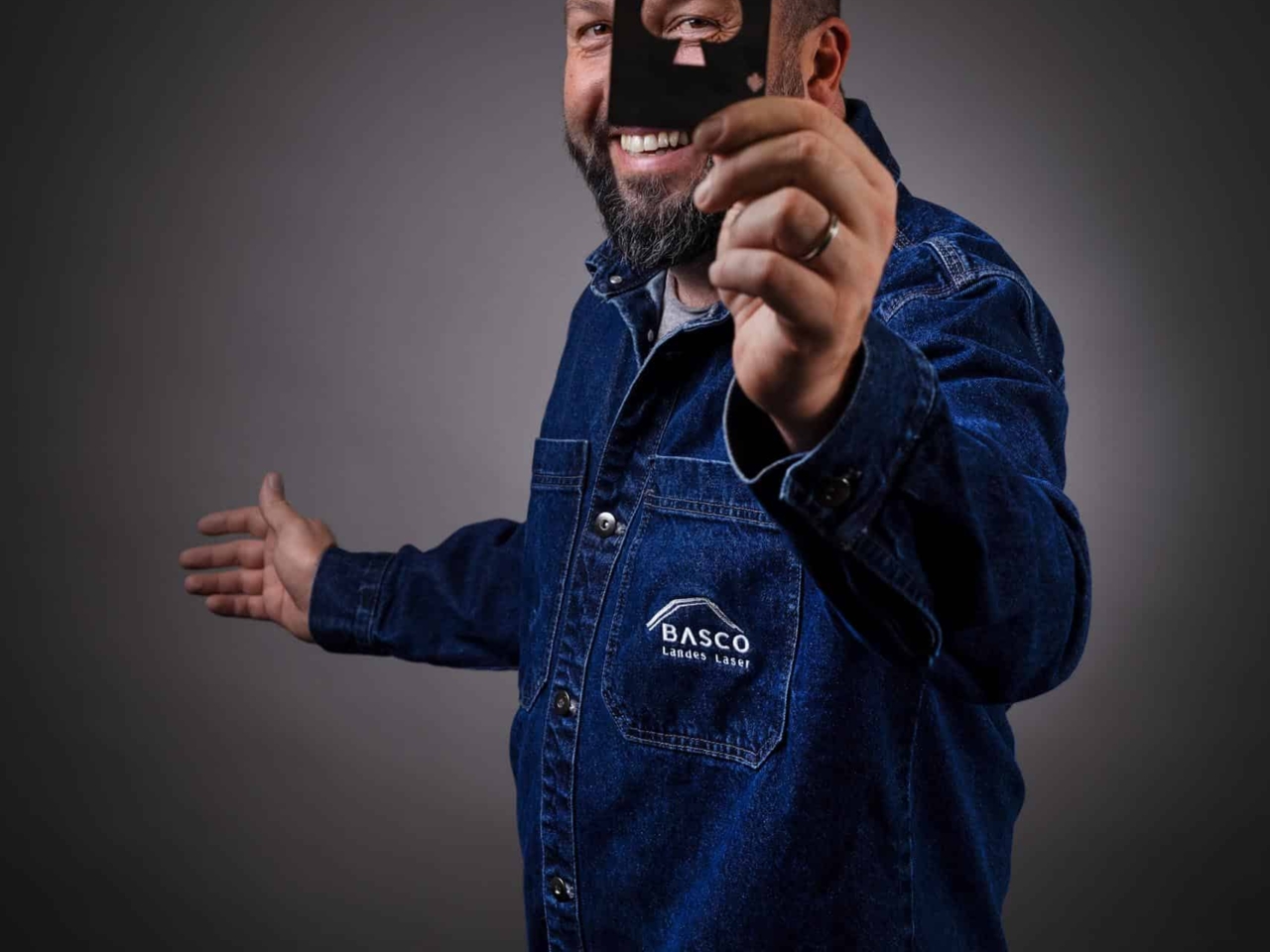 agence de communication landes dax domolandes photos 1