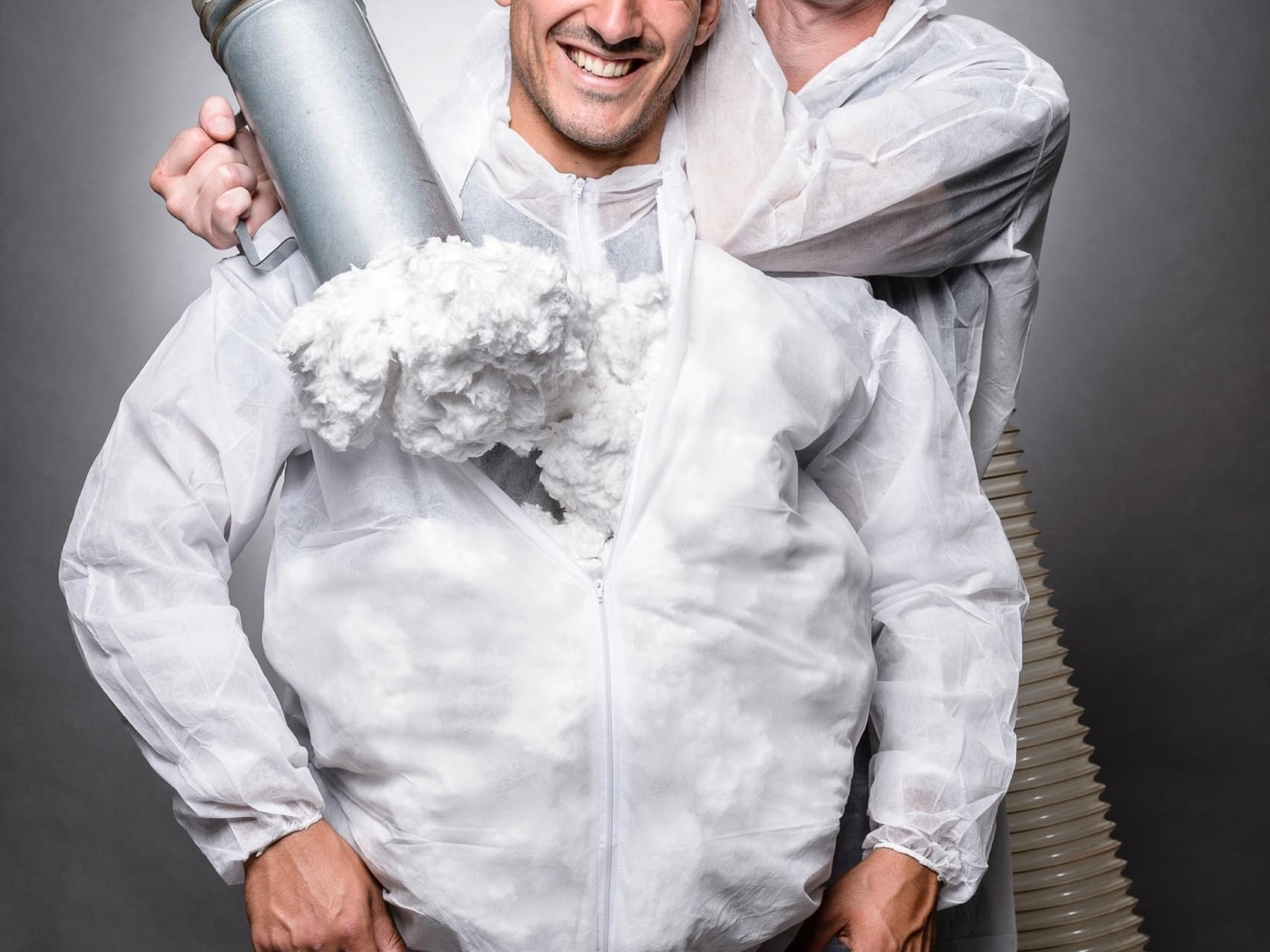 agence de communication landes dax domolandes photos 4
