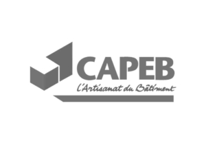 capeb