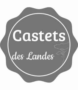 castets