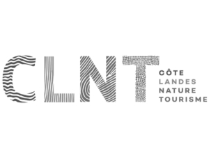 clnt