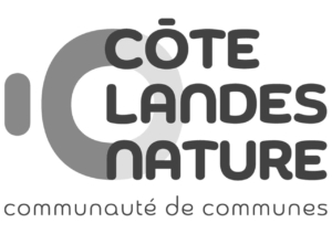 cote landes nature