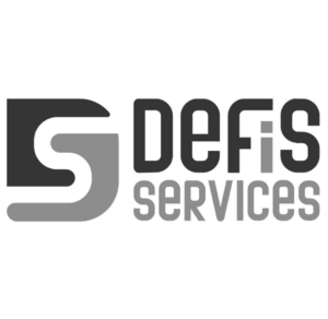 defis services