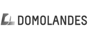 domolandes