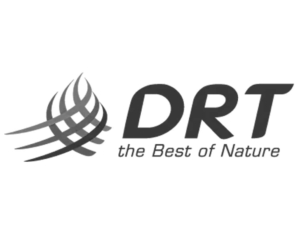 drt