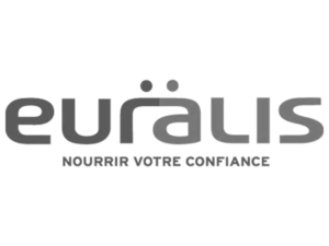 euralis
