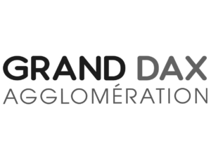 grand dax