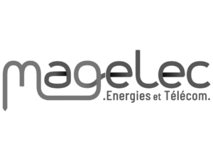 magelec