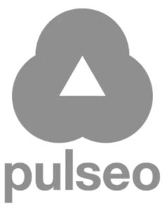 pulseo