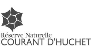 reserve naturelle huchet