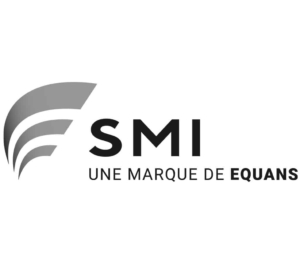smi