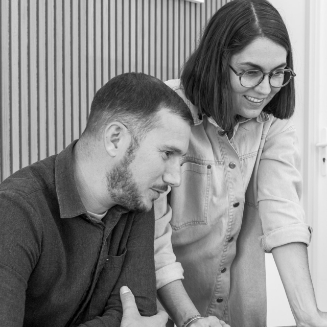 agence de communication landes dax 132